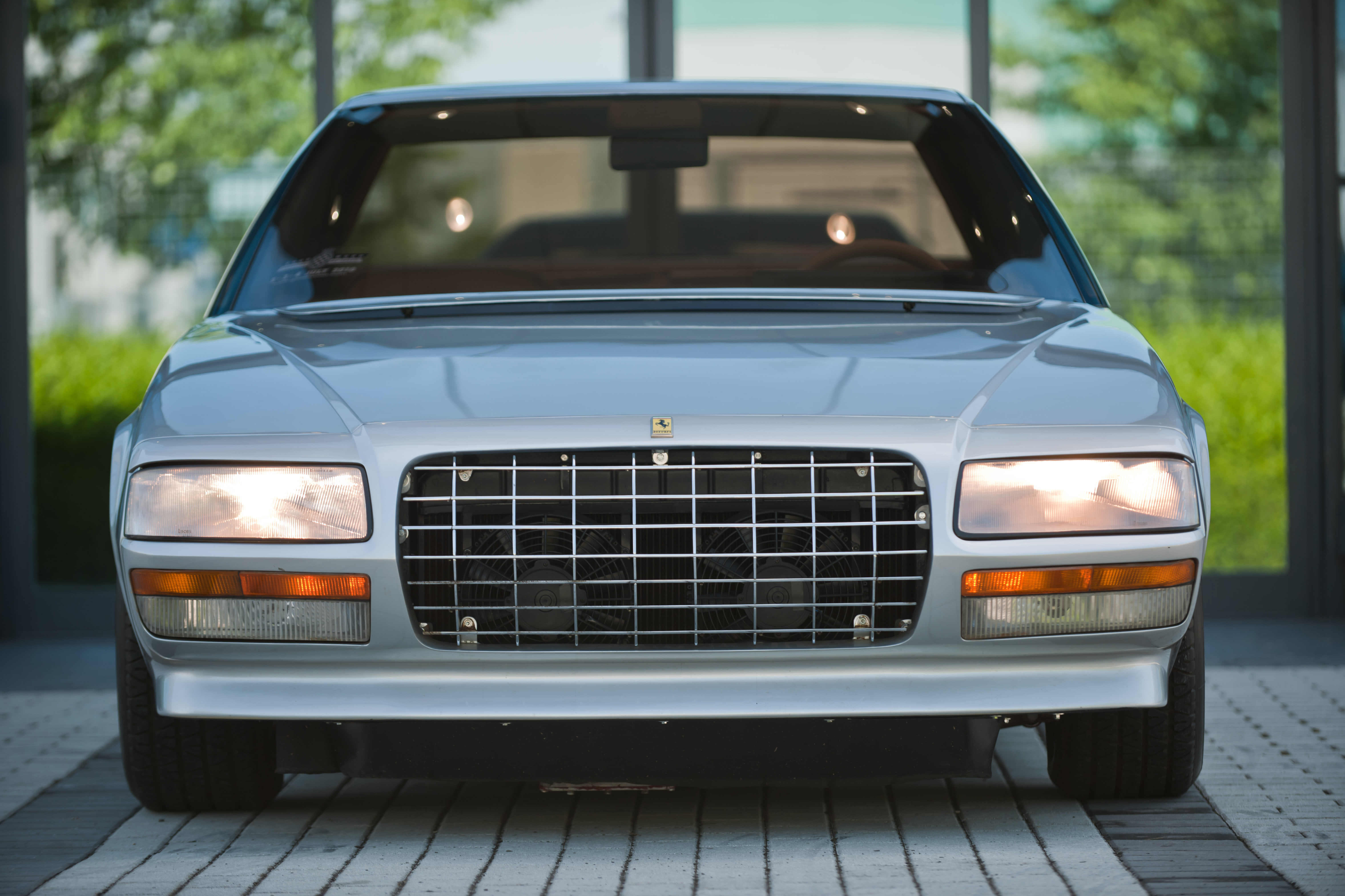 希少 激レア 洋書 ピニン・ファリーナ 書籍 2026年最新】Yahoo!オークション -ピニンファリーナ 洋書の中古品