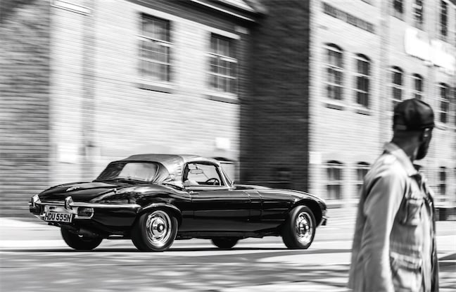 ジャズジャーナル　1961年 スイングジャーナル - Wikipedia