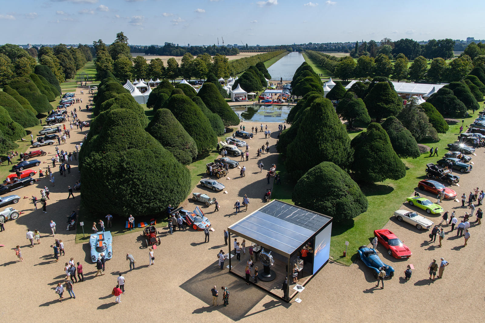 エリザベス（121） オーガニックワッフルエリザベスカラー(S スモーキーピンク): 800