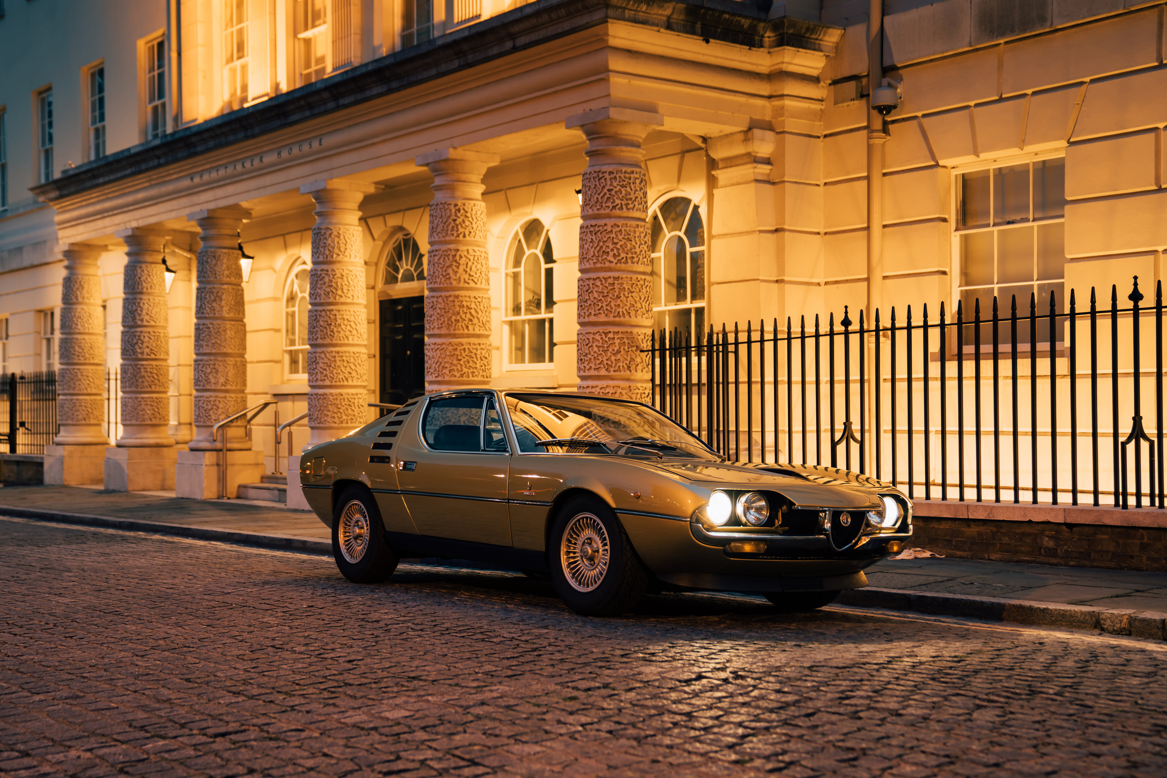 c4d73665cac15dc7bcd094093e071d