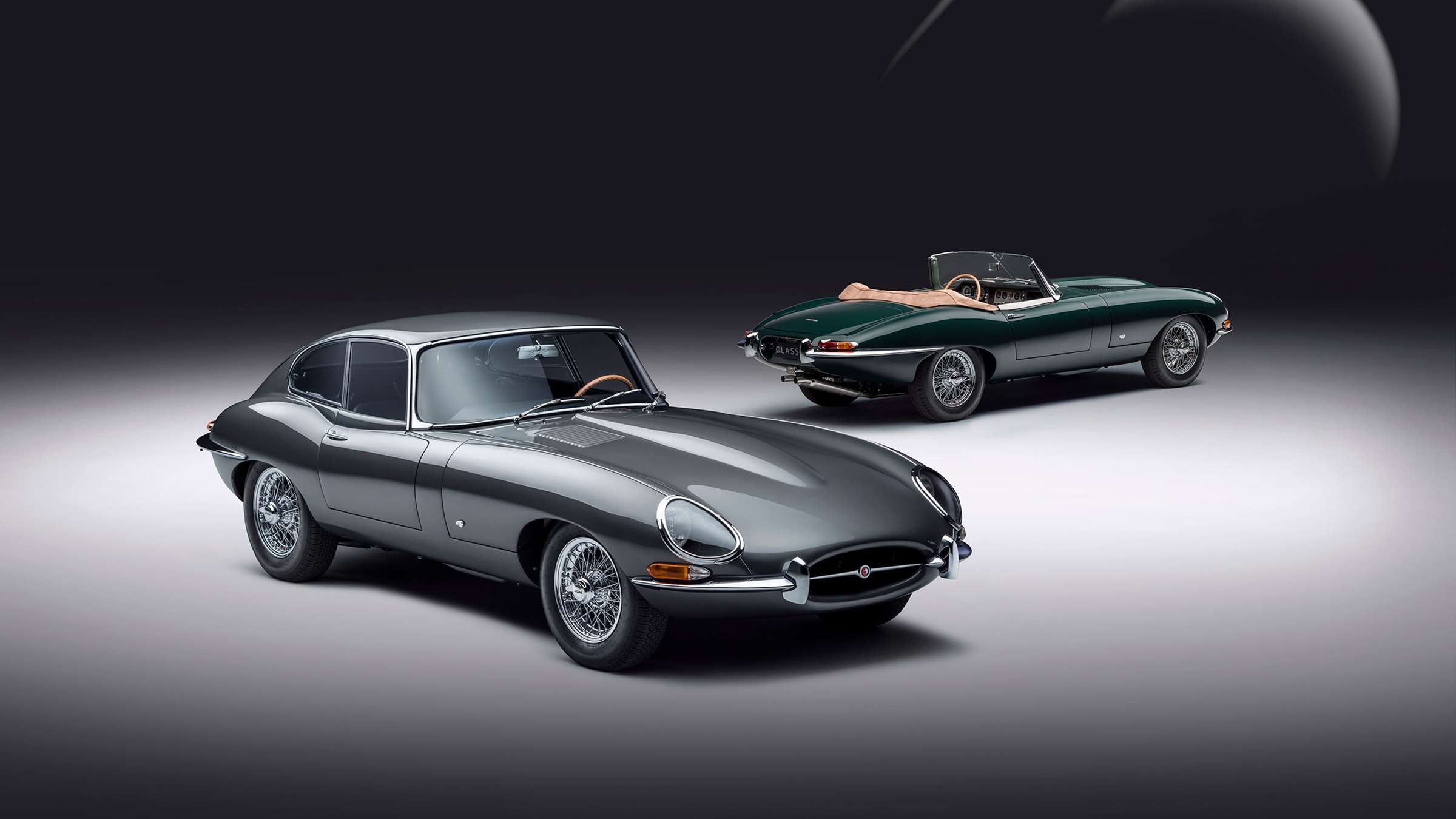 原画　送料無料　ジャガーＥType　１２気筒エンジン GAZOOショッピング JAGUAR E－TYPE（1／18）: クルマ関連 GAZOO