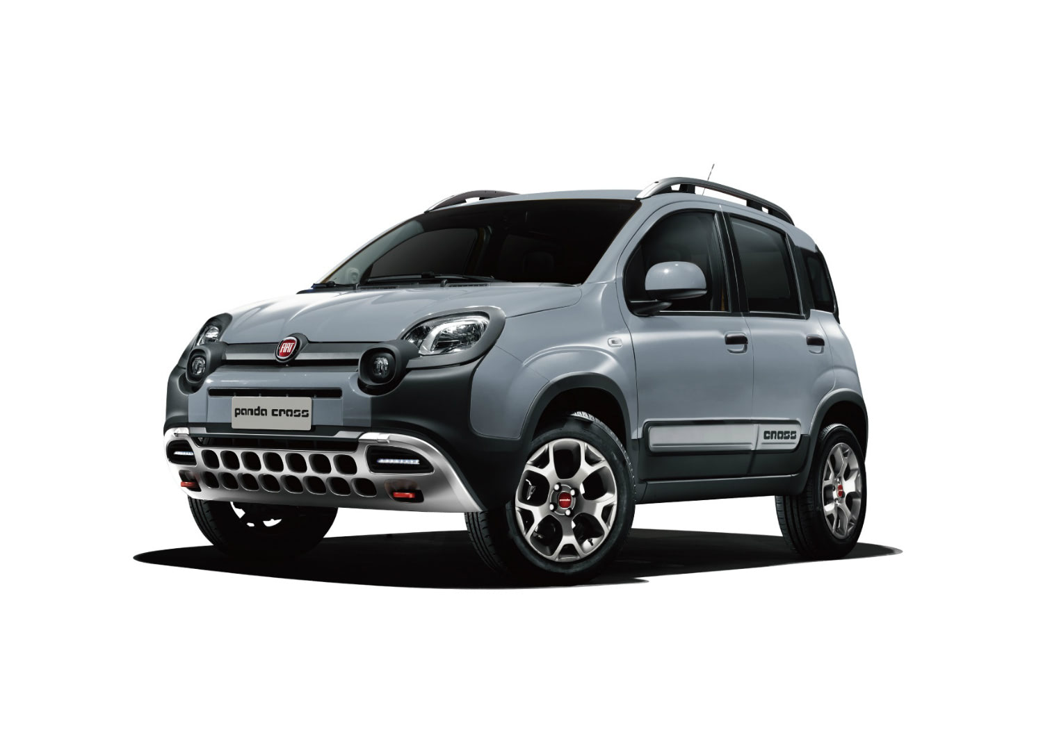 bbf9a797f942ac8a02c753ac4af8c0