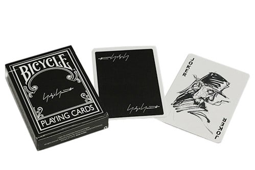 8d0d447c9eec1f90dedc5180f116f6