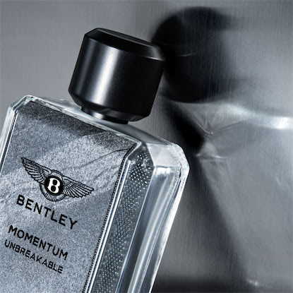 未使用 BENTLEY ベントレー フレグランスキャンドル 高級香氛 箱付き 114cbf6988d26f7f2f119c5cf833ce