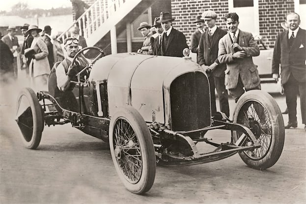 希少 87年/英国/クラッシックカー&蒸気駆動の乗り物 ロードショウ/ 参加 希少 87年/英国/クラッシックカー&蒸気駆動の乗り物 ロード