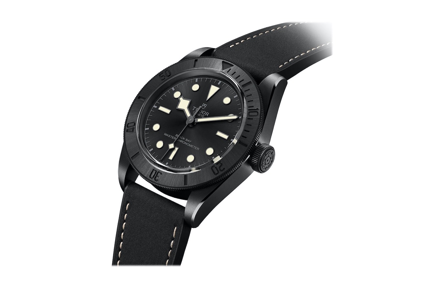 4ce45de9dfd07b1b94007671065fde