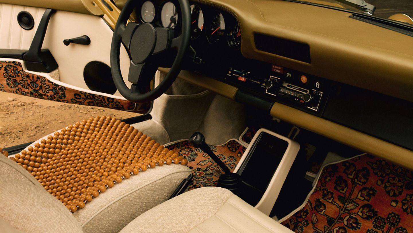 車のシートカバー 木製ビーズ　２個セット Amazon.co.jp: 木製ビーズ 座布団カバー ひんやり カーシートカバー