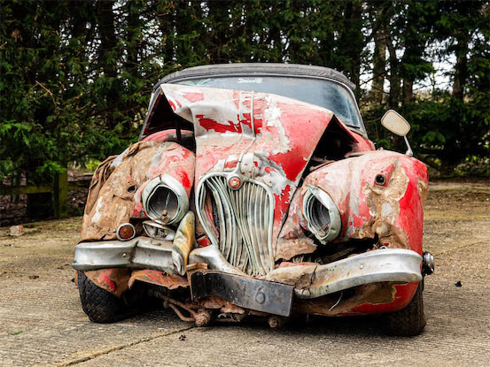 bb920ff702edb776e9c518aef29957