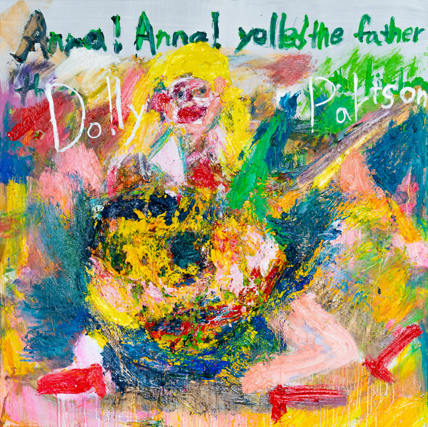 五感を刺激するアートで人間の在り方を見つめ直す｜「HUMANITY」展