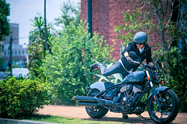 59d090260dfc0d4f9dd4b33f3b0bc3