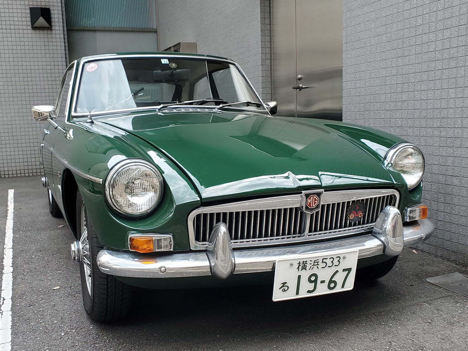 88724003d6b1e7ba17f1da58e01ec3