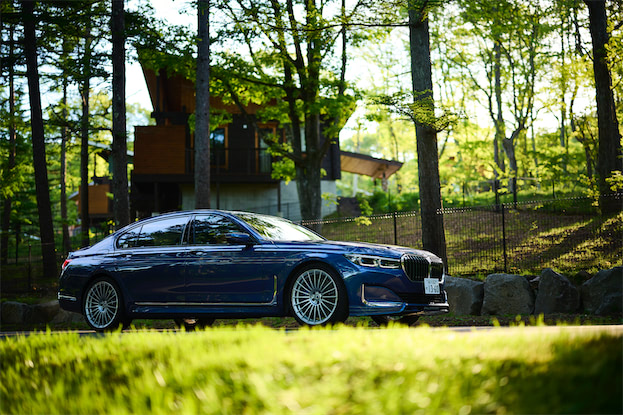 d6e9b3ab59b99bd35f4ad5f7f728d7