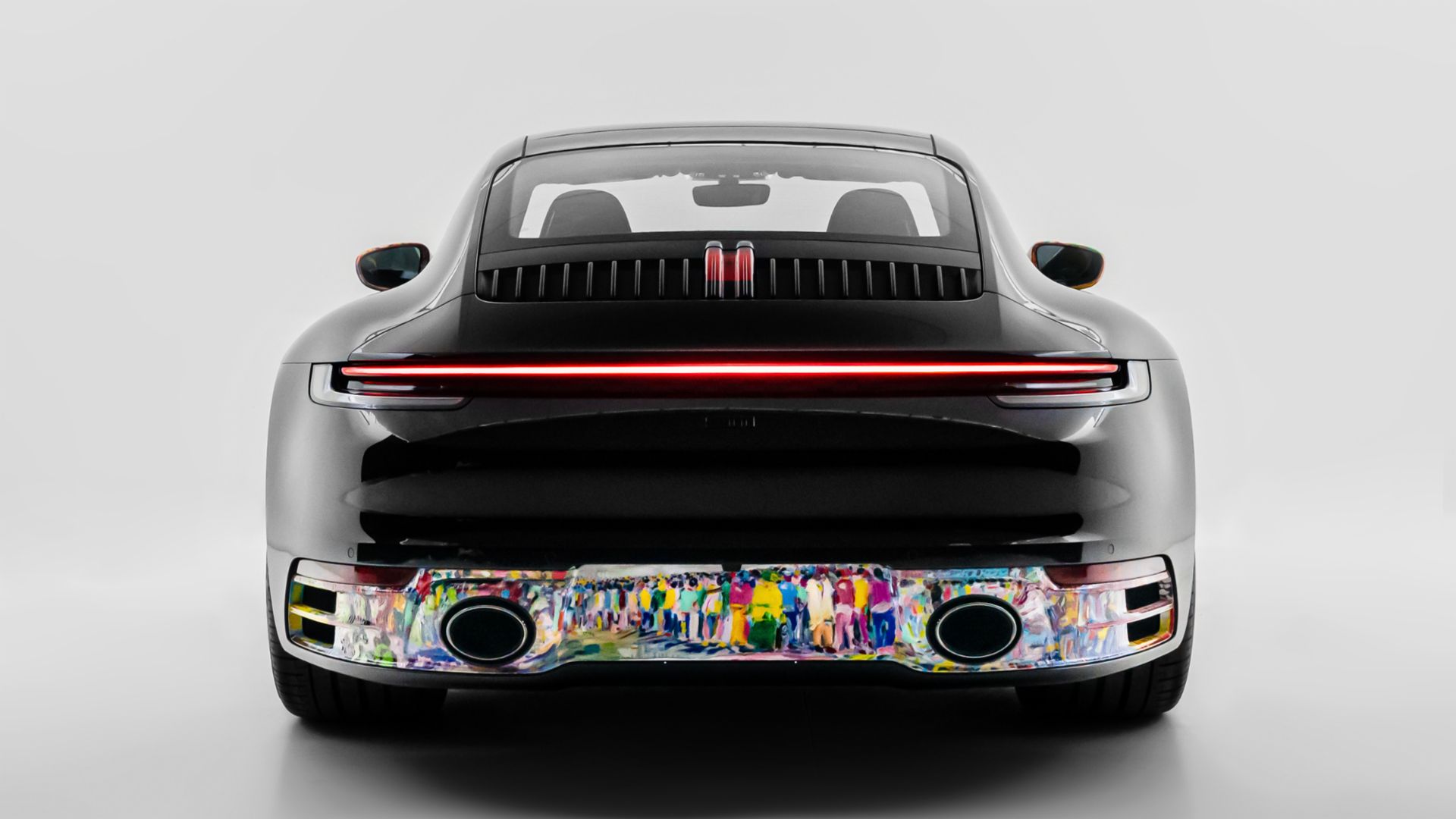 【新品未使用・非売品】CARRERA(カレラ) ヘッドフォン 883d98f1eafb657fbfc61b54f13cc8