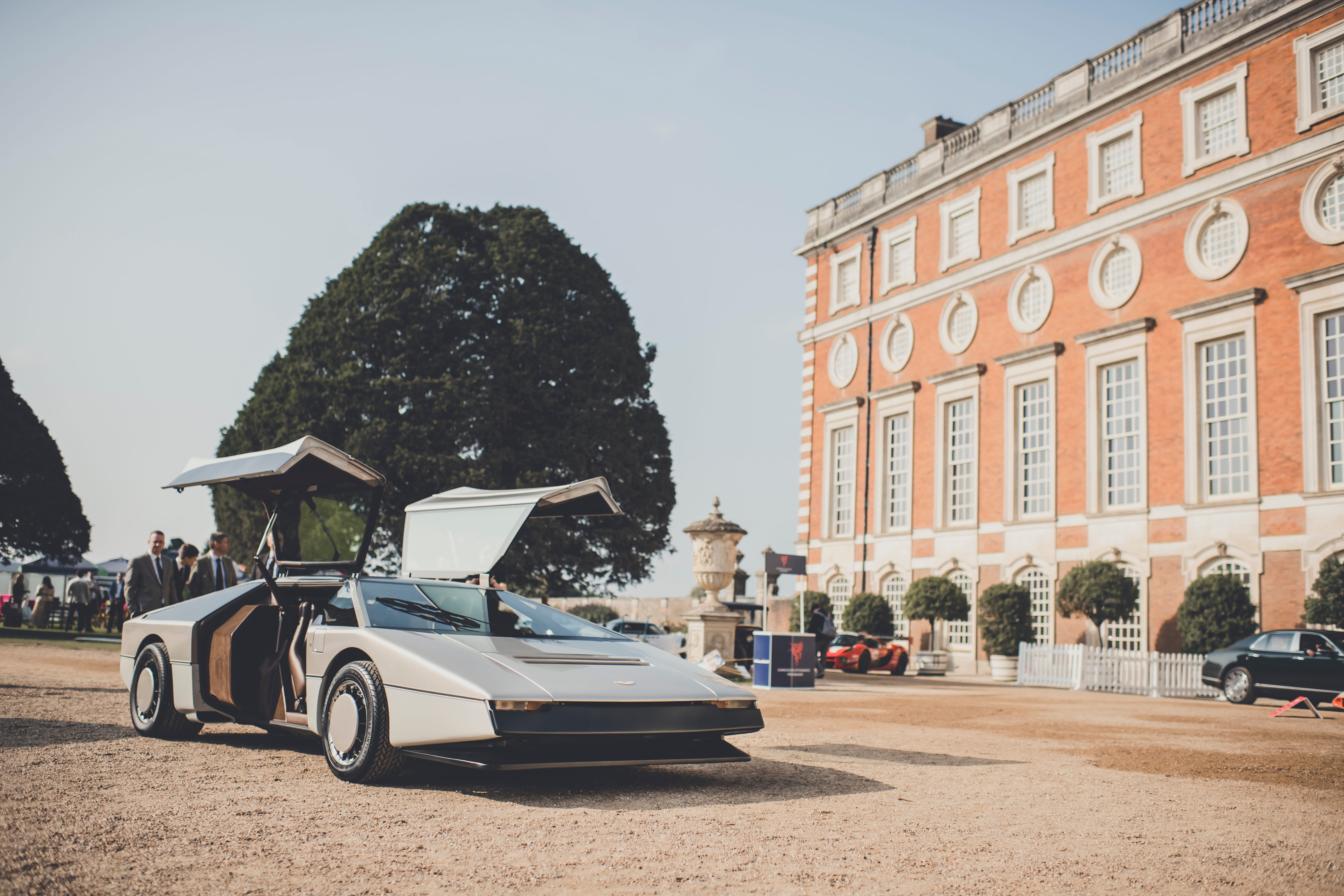 49519a60fce766548f9c0ad9198735