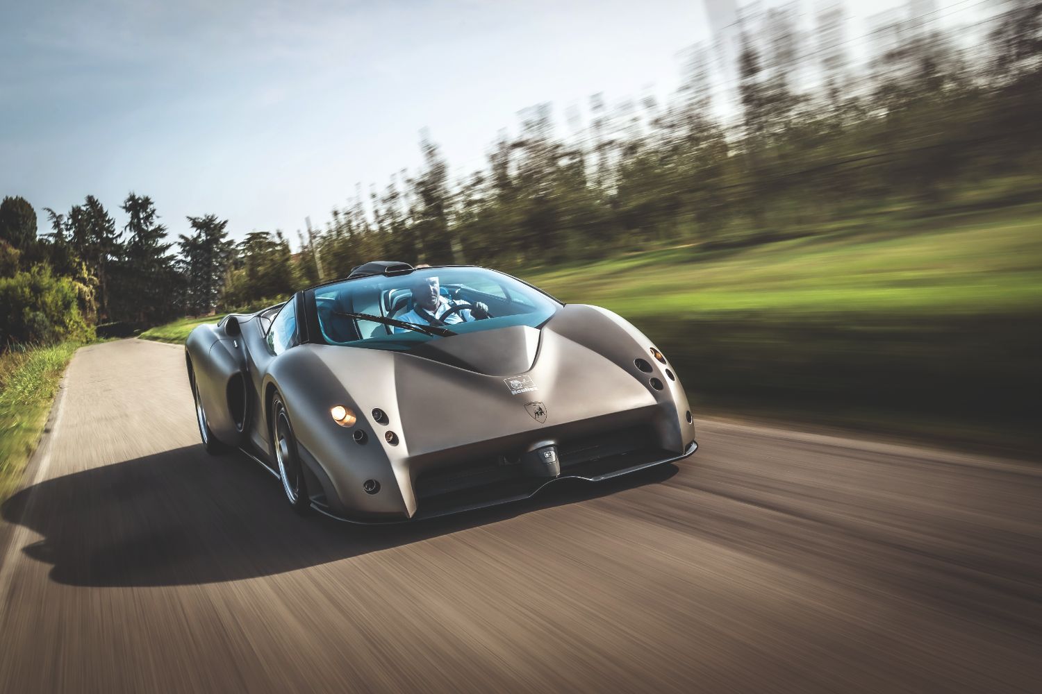 ランボルギーニ マガジン 英語版2017年1月発行 第20弾  : ランボルギーニ マガジン 創刊号海外 雑誌 フェラーリ