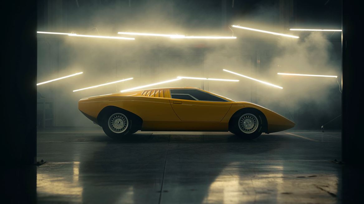 7fb6a0e594a7972ce4c56c8a2208e3