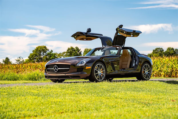 d12fafb339c00af0c76744efc7daf9