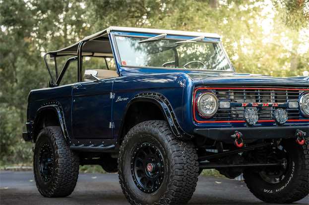 3d932753eb14396a39fc2ea5db1bff