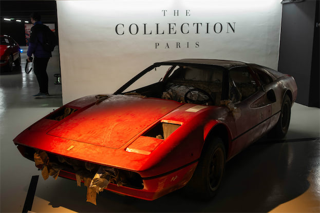 希少 洋書 クラシック フェラーリ GODFREY EATON 旧車 当時物 希少 洋書 クラシック フェラーリ GODFREY EATON 旧車 当時物 【公式通販】