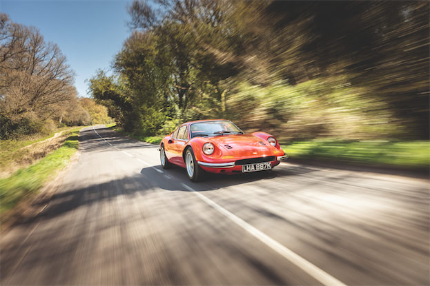 0a5976e3ee9556e6bee78318d7d041