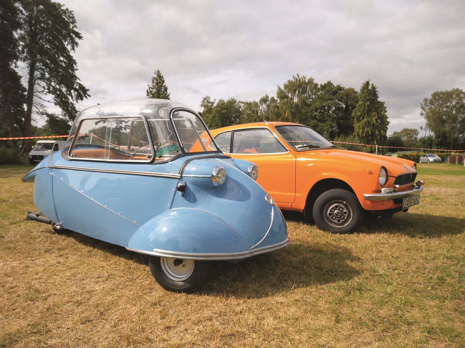 【廃盤】【早い者勝ち】 要ミット　初期モデル　硬式　ジュテルレザー Z1 73年初期型限定 Z1 UEMATSU「アニバーサリー」 FIRE / BLACK