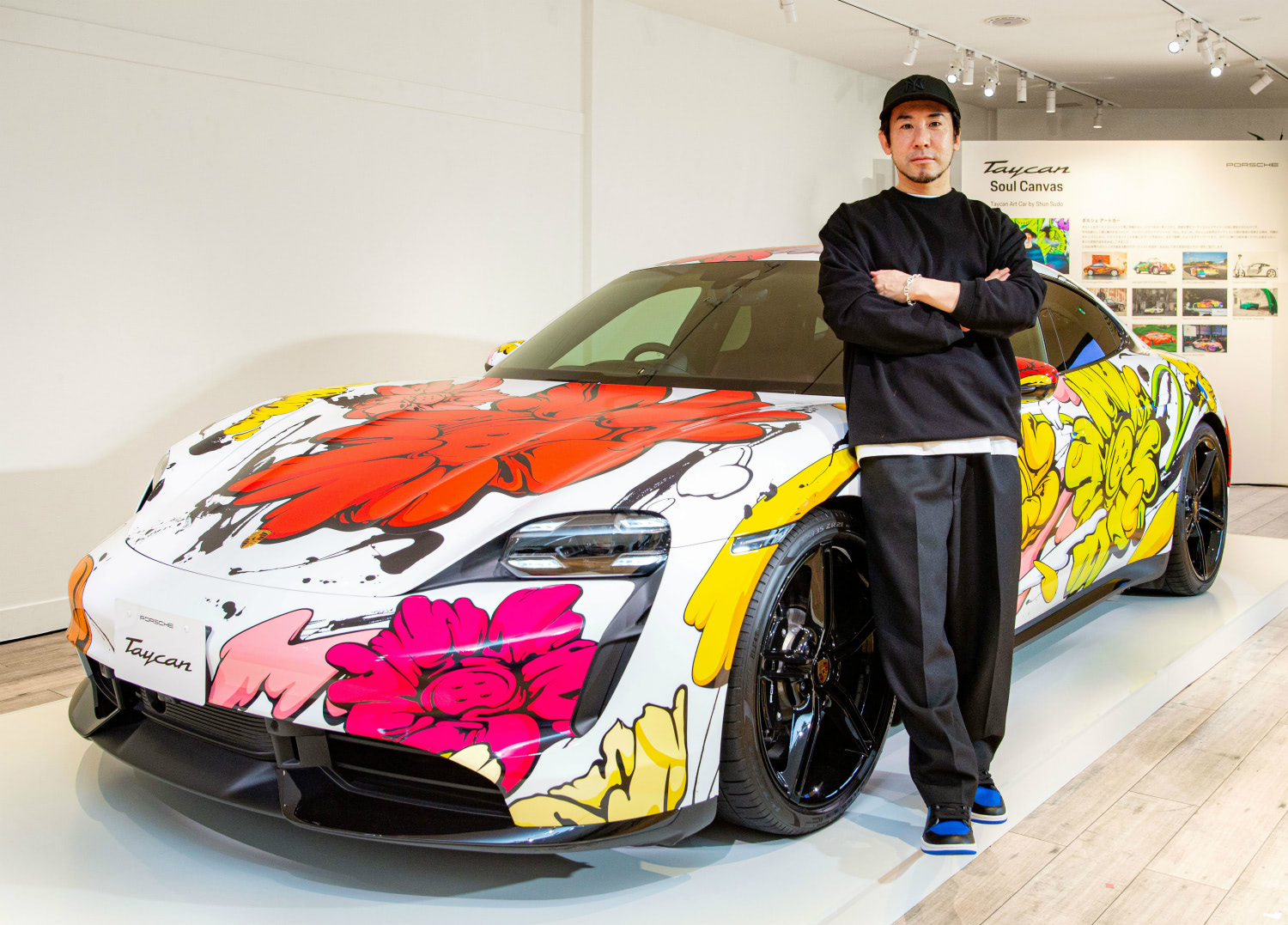 8f5b105d24210d8a864386aaf4bc19