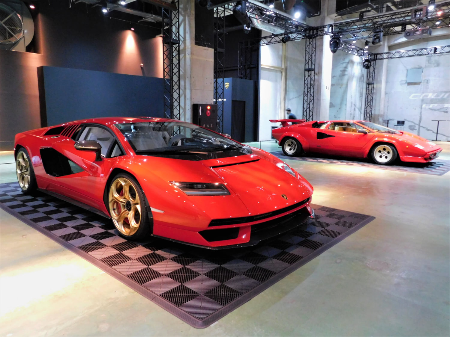 カルボ カワサキ 800 SX-R 2005年 製品データバンク｜WEB博物館ボートミュージアム