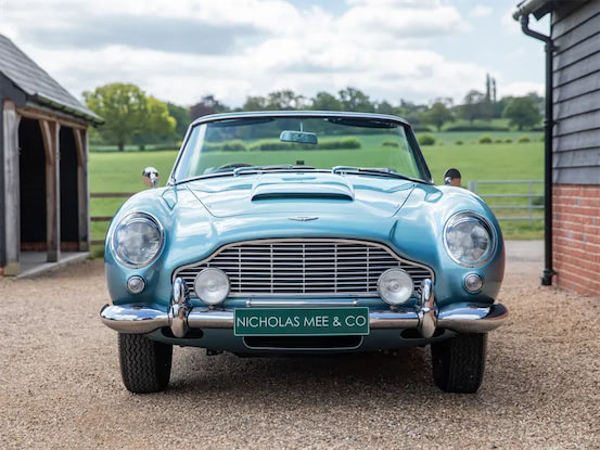 e4837ba24d6e19e901040dbedc888a