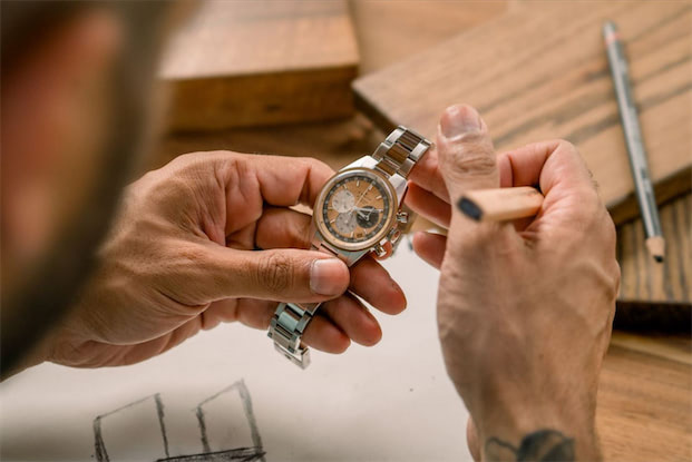 4ceae6c67f99a44e2bc2234f0af827