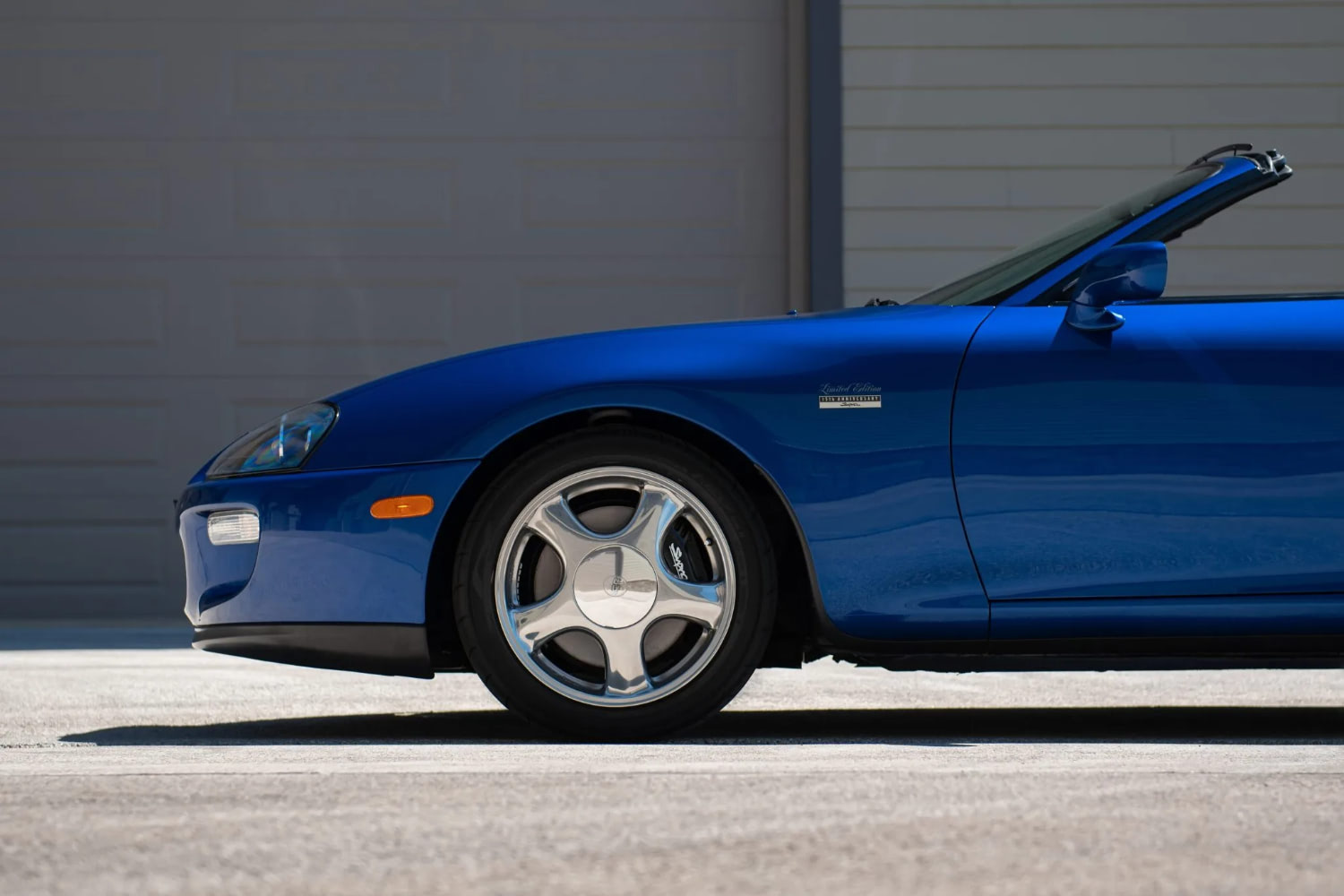 d7f8f7a17a5d06f6ddb3981993cf85