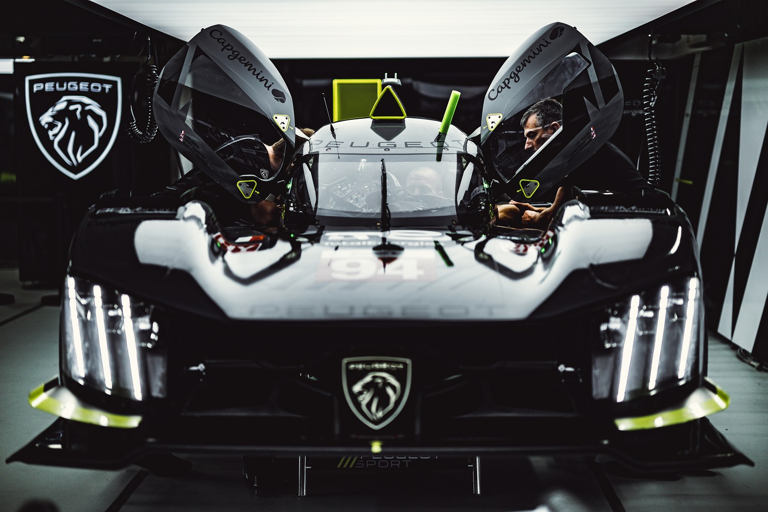 b1e7e26460a93ff973c3eb1d0c14fb