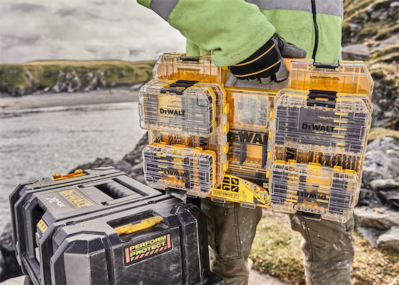 OSP　ドゥルガ　　収納ケース付き OSP ドゥルガ 収納ケース付き - メルカリ