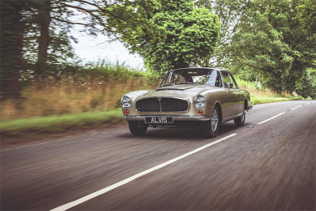 96107ed79579b054b8bb1b722c92d8