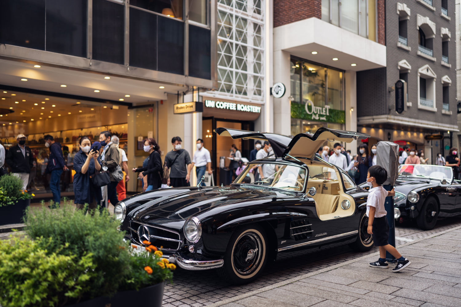 08e73d2a7b288c1dd6c7c825fc93e7