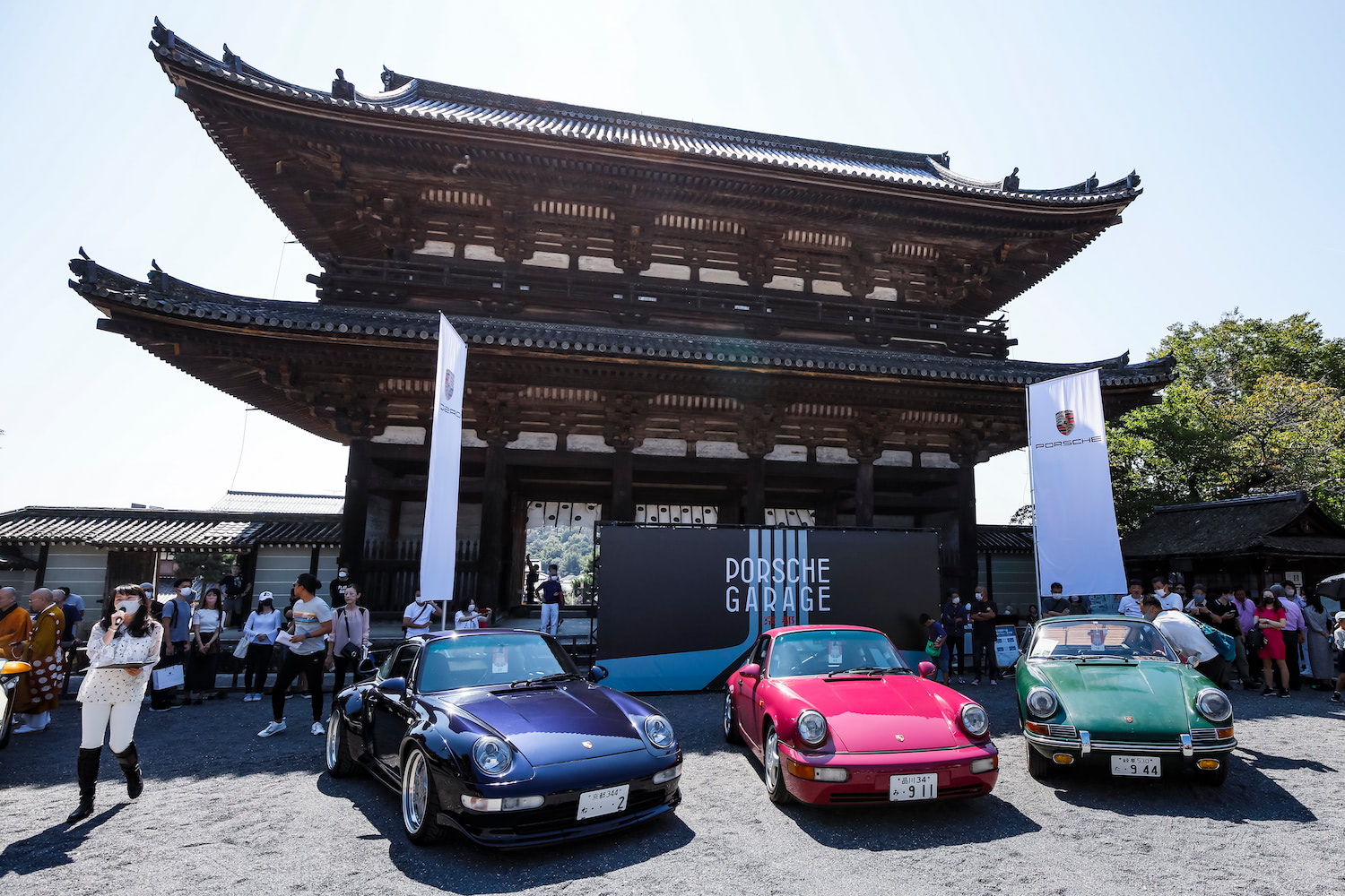押し絵タペストリー　御所華車　マチャケ 押し絵タペストリー 御所華車 マチャケ様専用 - メルカリ