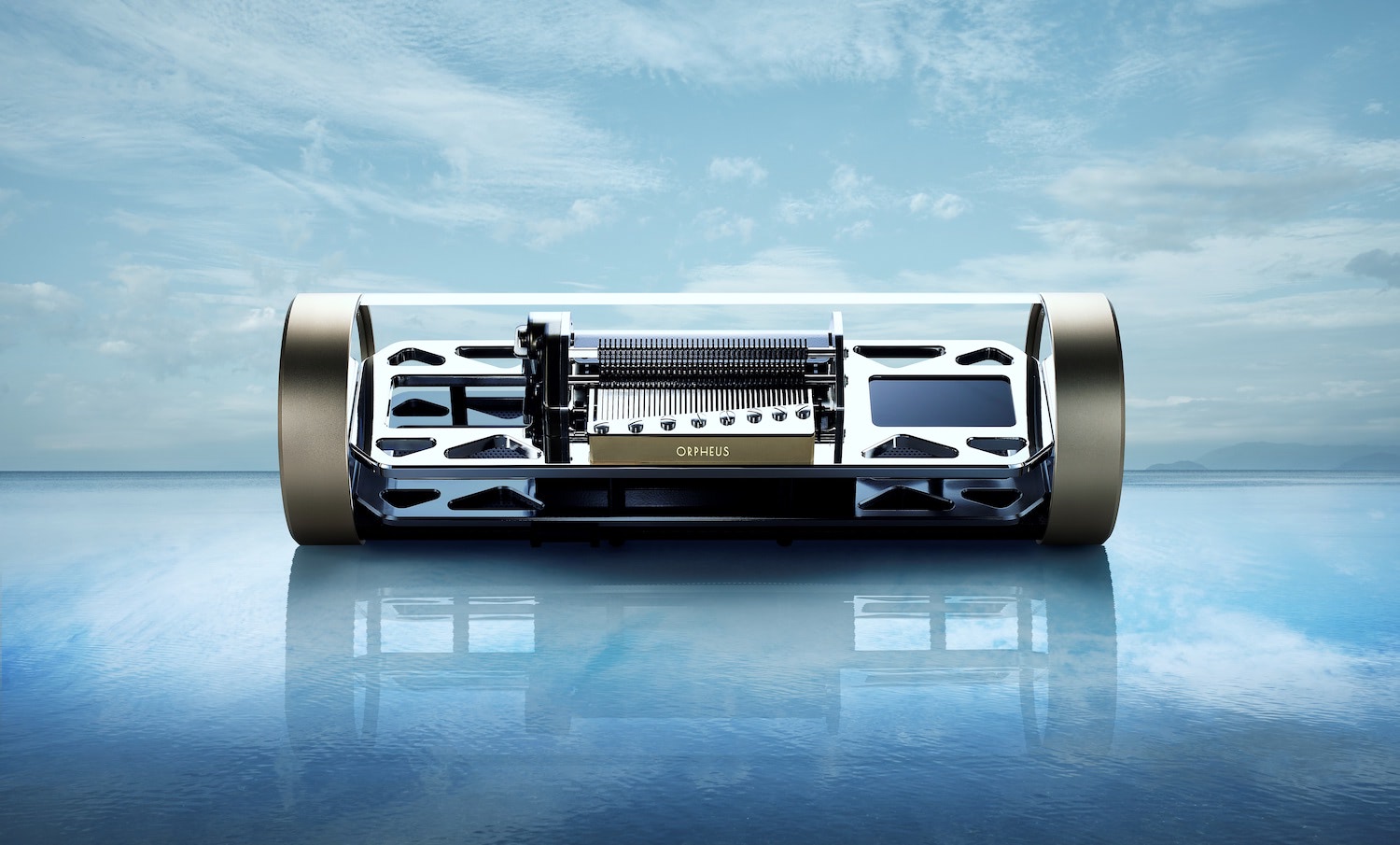 40efca97124c335ea99759907f4bfe