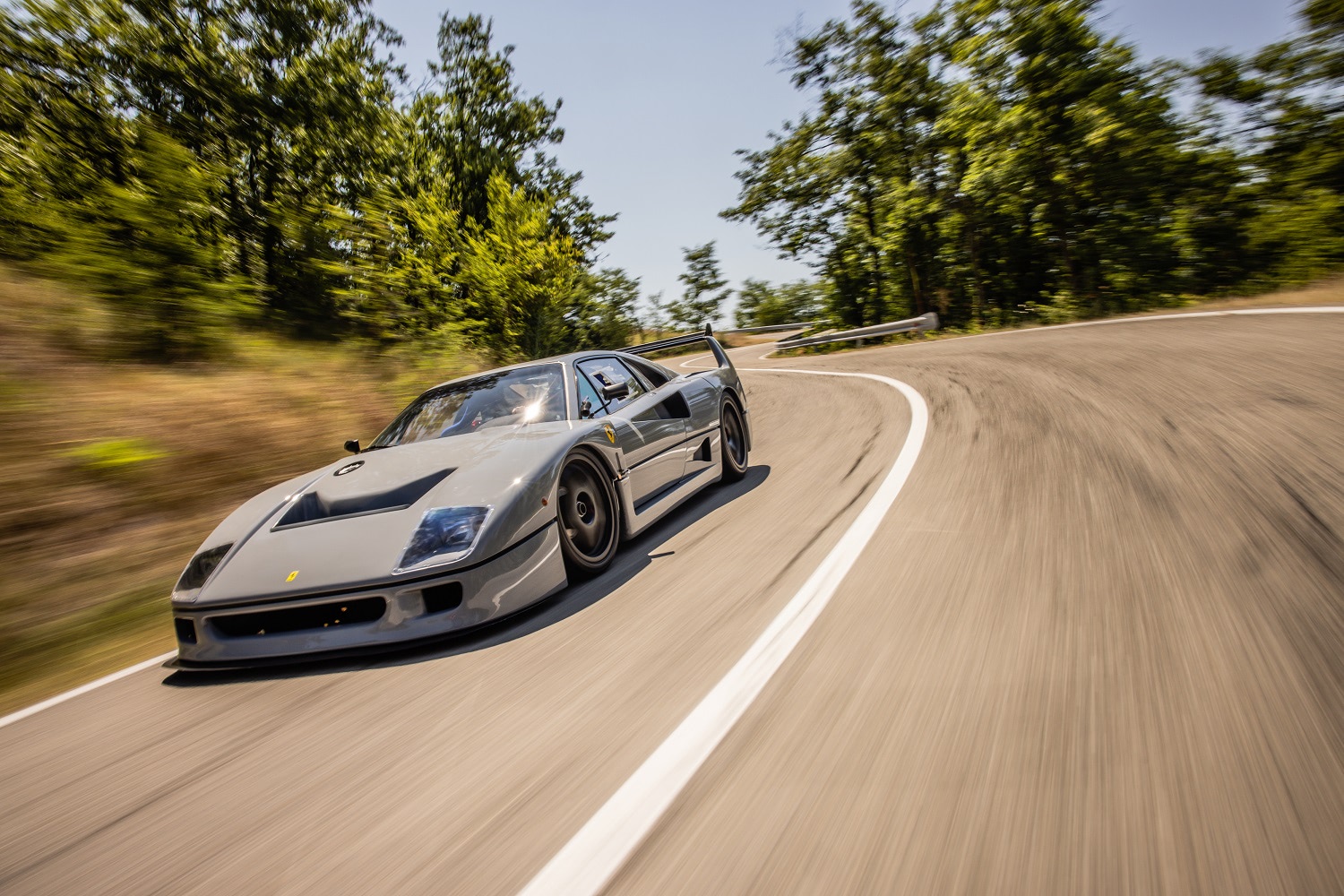 9b50ee8d9aa83c652d7fb5de49b07d