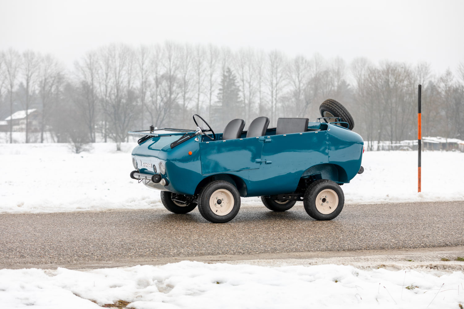 【レア】RANGER FERVES フェルヴェス イタリア製 c11d88874cec278bd7ff0172de3787