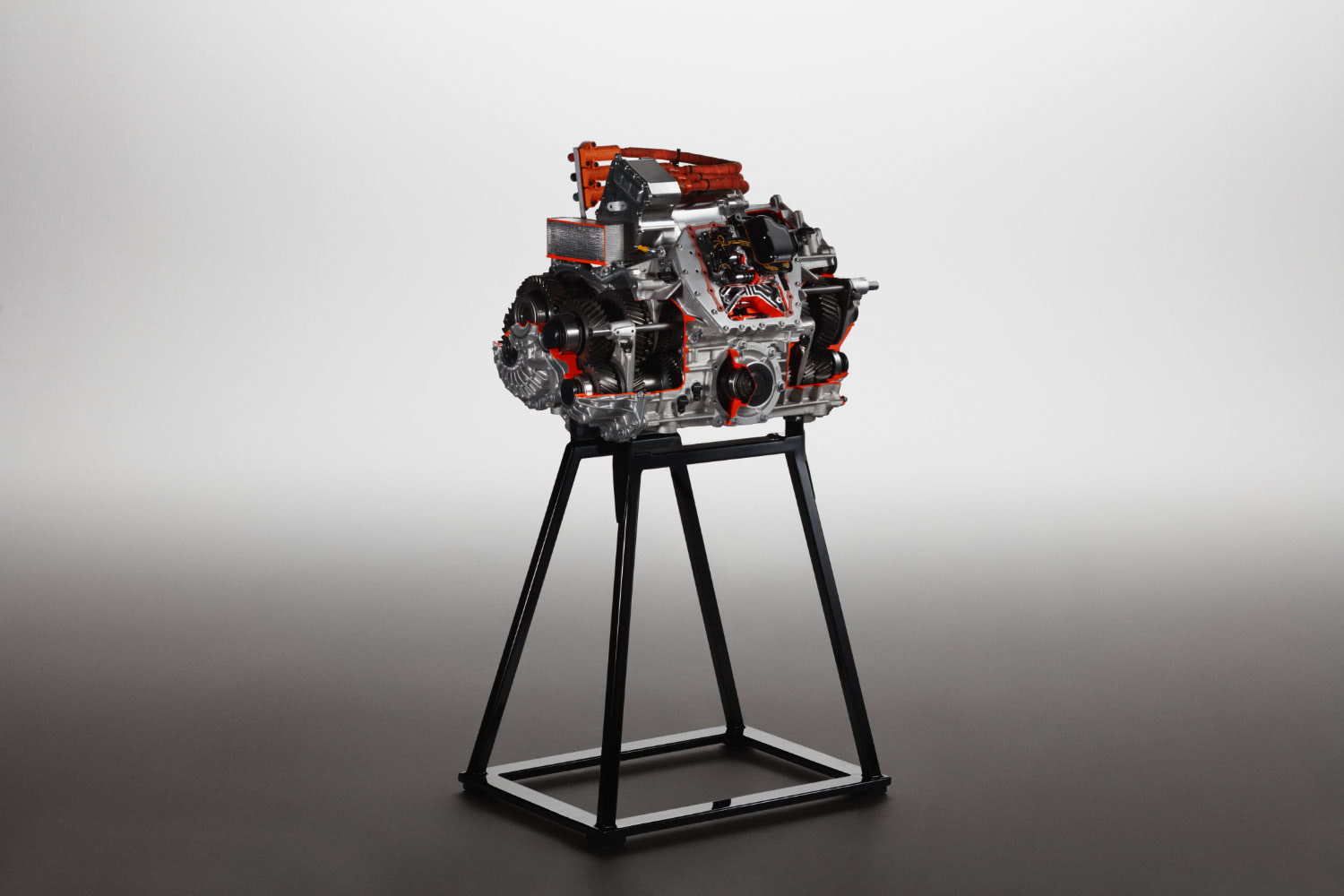 【新品未使用】エンデバー 15ポンド a1cadc3d22f17ed3cef8ab706503dd