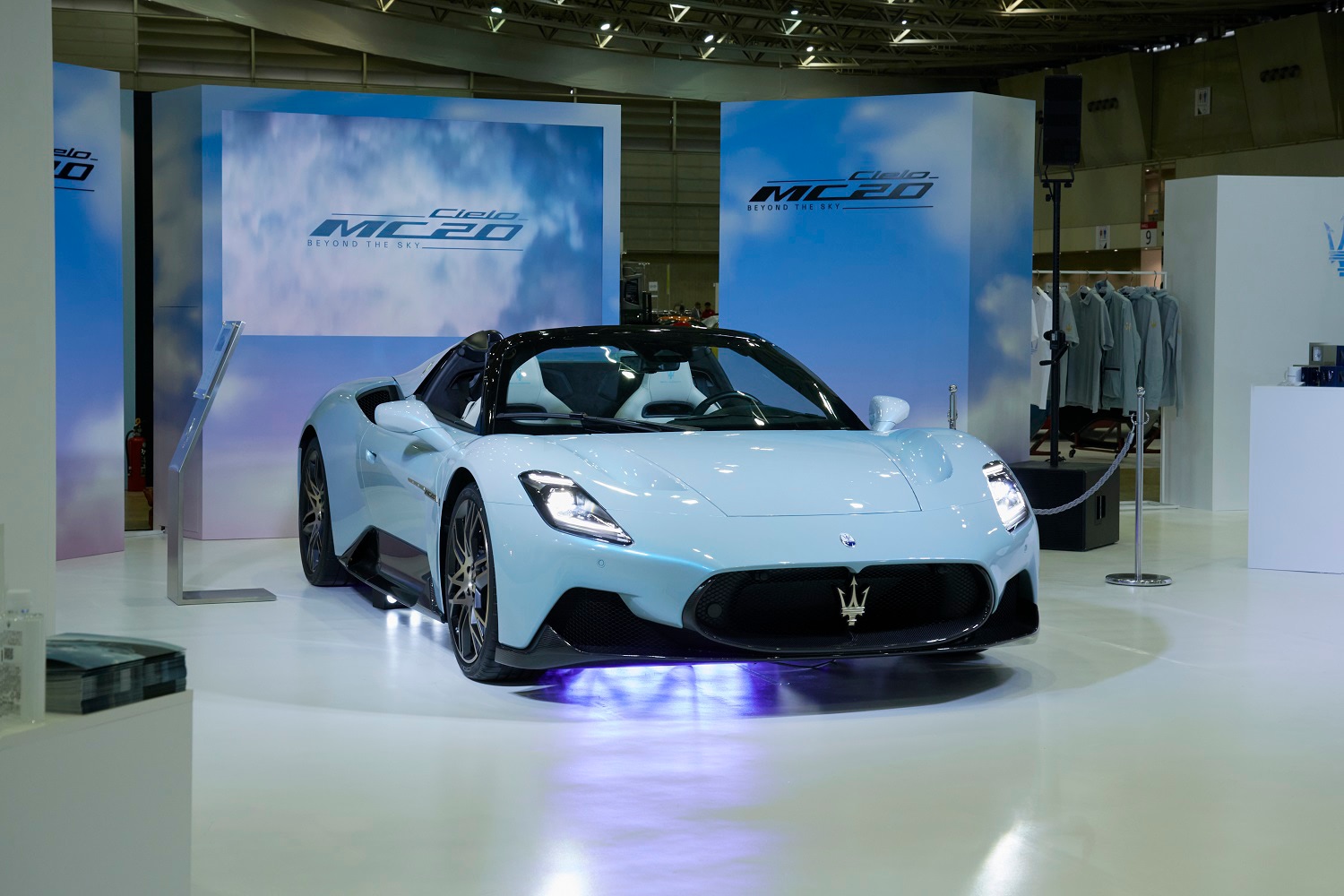 97b002508ab5843d5456cc9e7a64c7