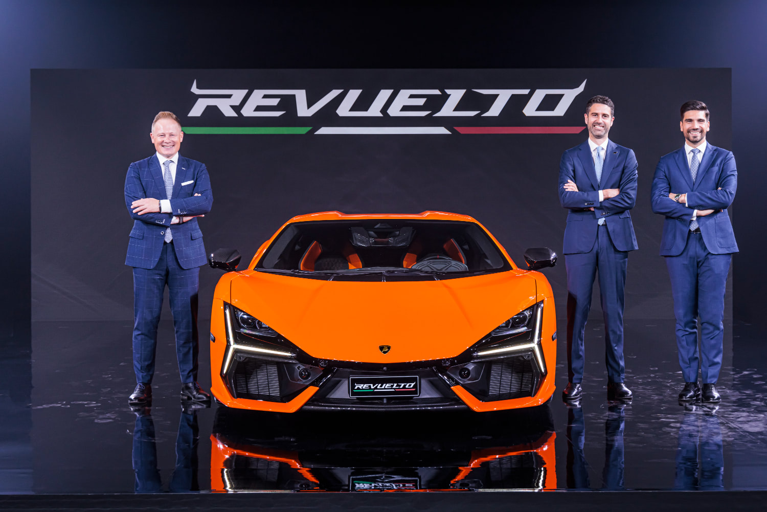 【激レア】ランボルギーニ　LAMBORGHINI バッグ c2a54f7510a5f12230b4cc437d783a