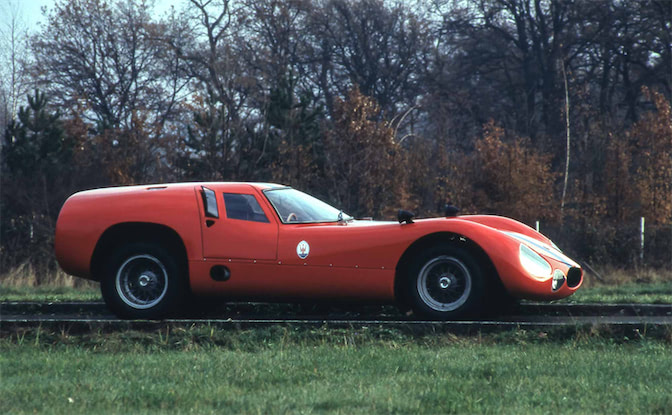 613d30a9fa1de209d63304a661f854