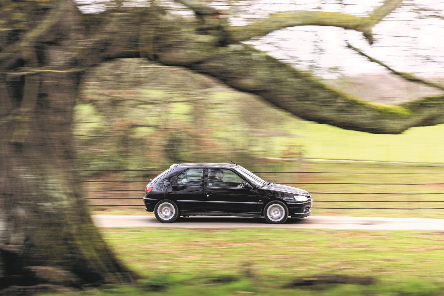 fffa914b913da7e0c874626aec9506