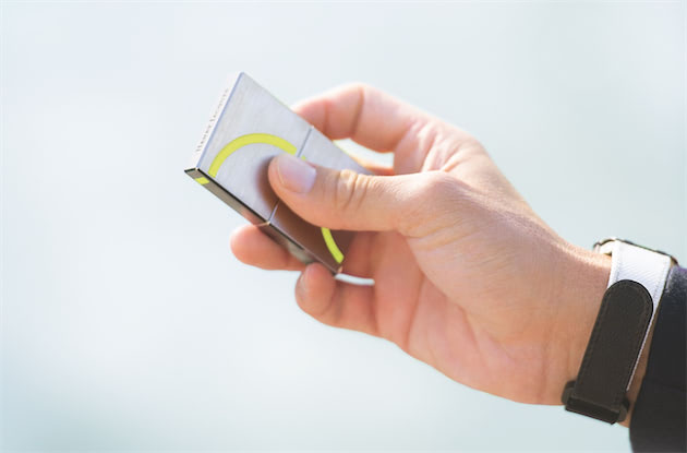 アンリ・ジャック 香水 ラファエル・ナダル No1 超高級香水ブランドのアンリ・ジャックが、クリック‐クラック