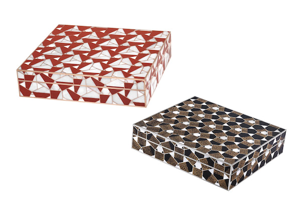 ヴァン クリーフ&アーペルより、かつてない特別な品「プレシャス