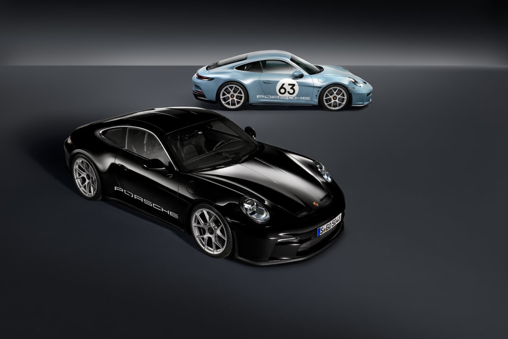 歴代911オリジナルコースター Yahoo!オークション -「オリジナルコースター」(ポルシェ