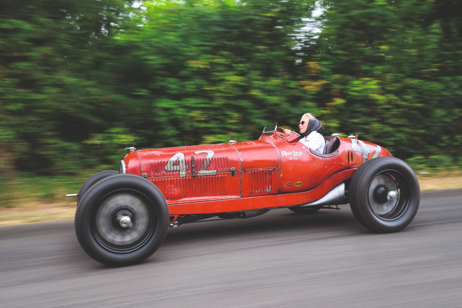 （2065）　penny　イタリア製　NO.35　アルファロメオ　ベルトーネ 2065） penny イタリア製 NO.35 アルファロメオ ベルトーネ 2065