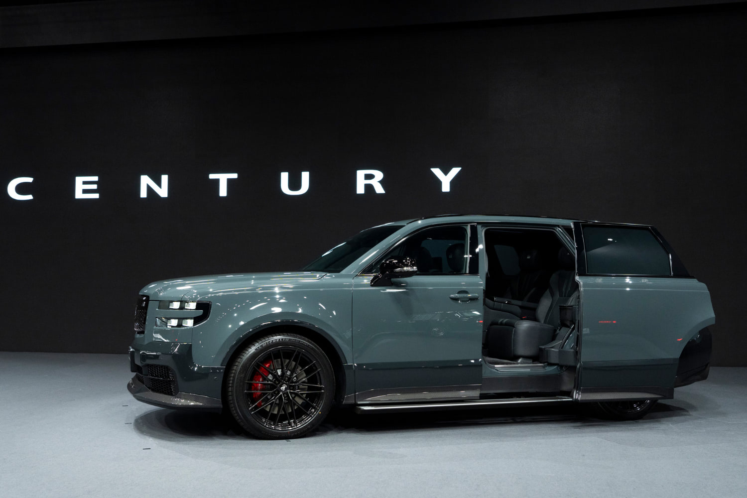 ead88b5a23249692a43a8197032fb2