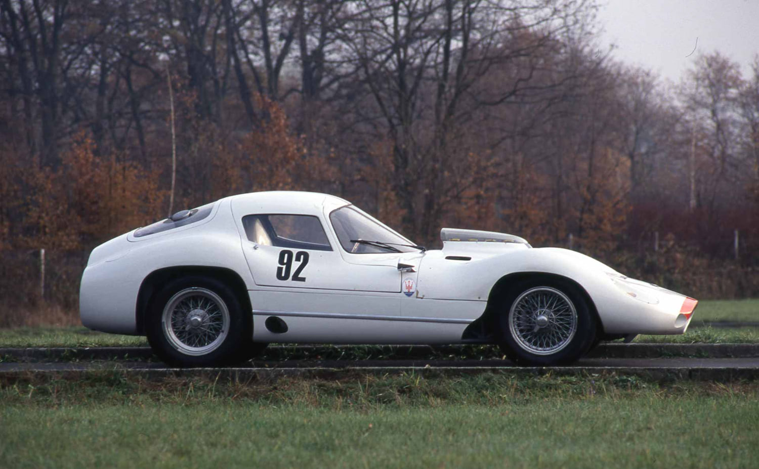 817ca2698e5e6025dd82019bc808b0