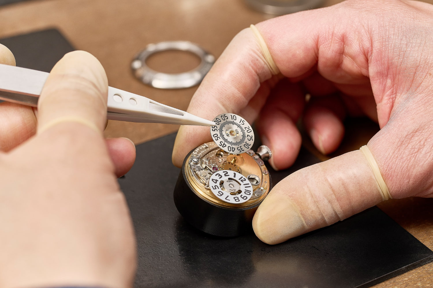 69cc4a5cbbecaa0b36976c2e112531